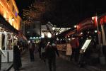 2013 05 02 montmartre 145